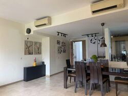 River Isles (D19), Condominium #604864921